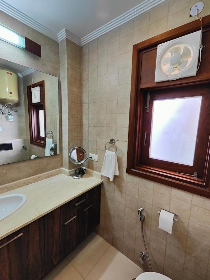 Guest house Niro Gk2