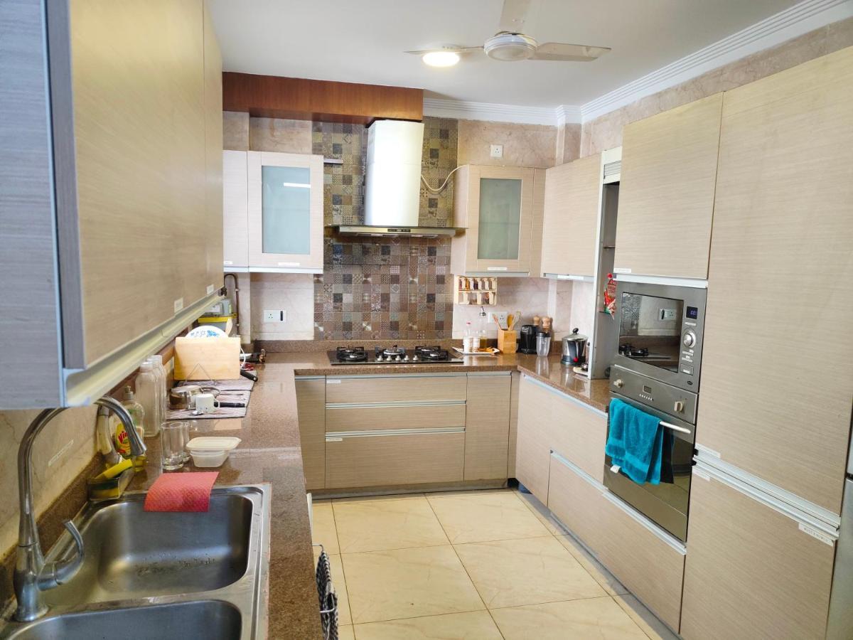 Guest house Niro Gk2