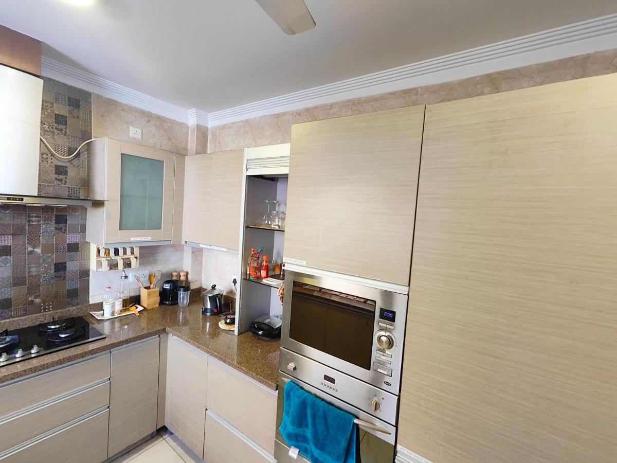 Guest house Niro Gk2 *