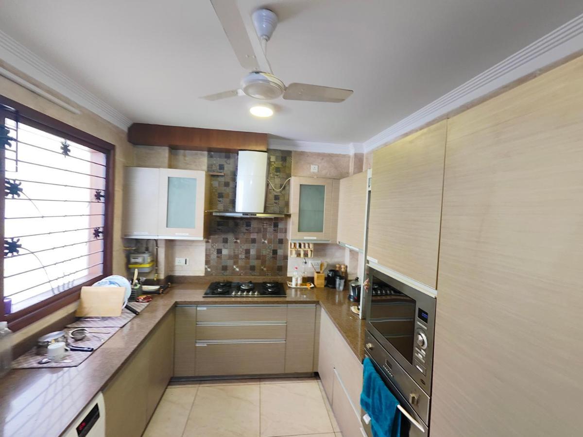 Guest house Niro Gk2